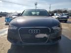 2013 Audi A6 Premium Plus