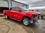 2019 Dodge Ram 1500 big Horn/lone Star