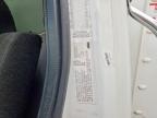 2015 Freightliner Business Class M2 BOX Truck