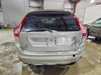 2016 Volvo Xc60 T5 Premier