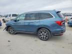 2021 Honda Pilot Touring