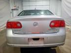 2008 Buick Lucerne cxl