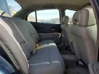 2004 Buick Lesabre Custom