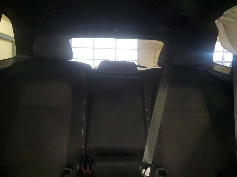 2024 Honda Cr-v Sport