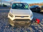 2015 Ford Transit Connect xl