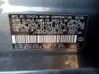 2006 Lexus Ls 430