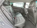 2023 Chevrolet Bolt ev 2LT