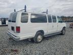 2012 Ford Econoline