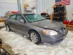 2007 Buick Lucerne cxl
