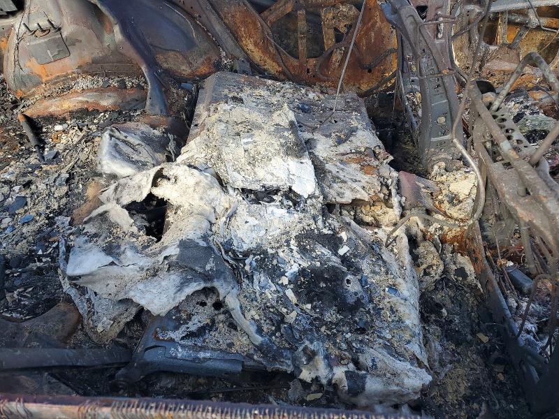 2006 Dodge Magnum Srt-8