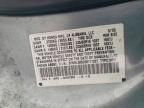 2005 Honda Odyssey exl