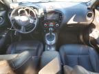 2014 Nissan Juke s