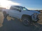 2024 Chve Silv2500 4WD