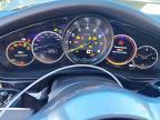 2019 Porsche Panamera 4 E-hybrid