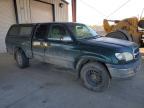 2000 Toyota Tundra SR5