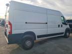2024 Dodge RAM Promaster 2500 Delivery Van