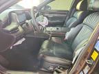 2024 Genesis G90 3.5t E-supercharger