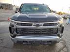 2024 Chevrolet Silverado K1500 LT