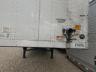 2026 Utility VS2DX DRY Van Trailer