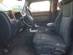 2009 Hummer H3