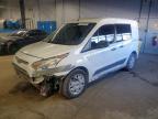 2016 Ford Transit Connect xlt