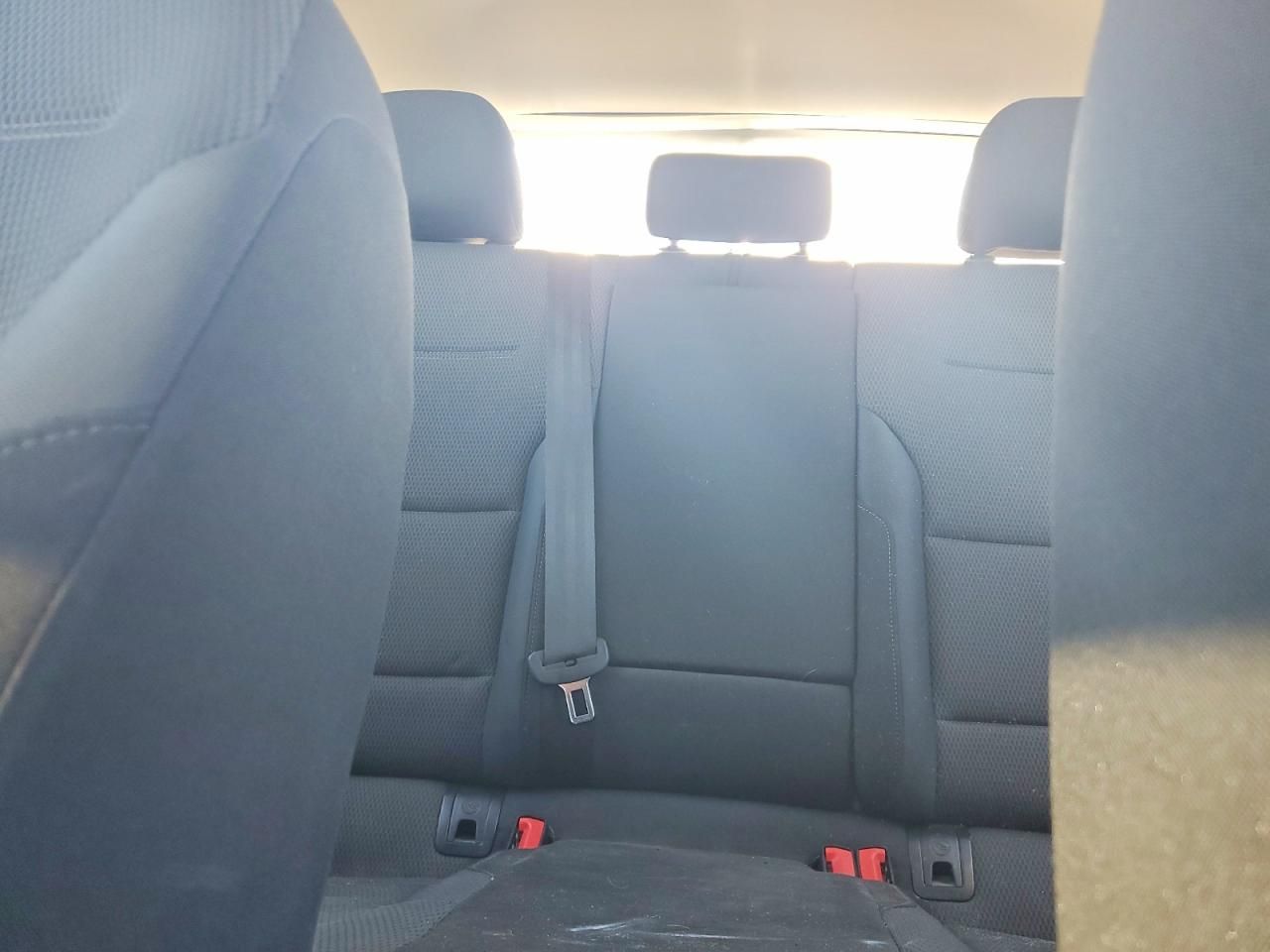 2018 Volkswagen Golf s