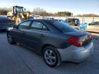 2007 Pontiac G6 Base