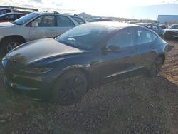 2025 Tesla Model 3 for sale in Phoenix, AZ