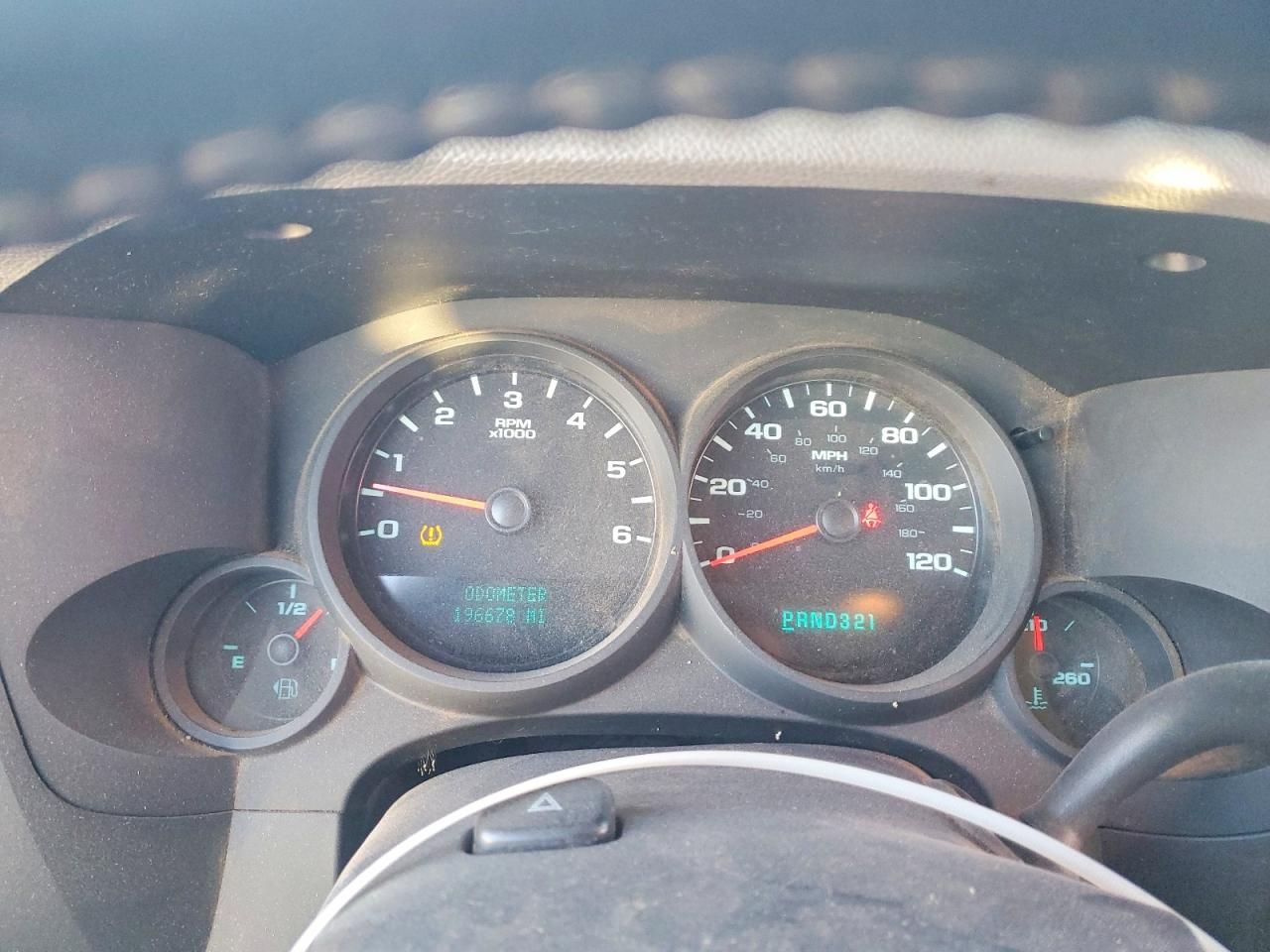 2011 GMC Sierra C1500 sl