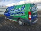 2018 Ford Transit T-250 Utility / Service Van
