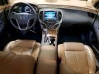 2014 Buick Lacrosse Touring