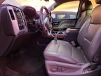 2016 GMC Sierra C1500 slt