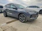 2023 Ford Escape st Line Select