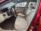 2008 Buick Lucerne cxl