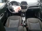 2022 Chevrolet Spark ls