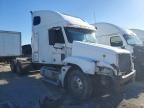 2006 Freightliner Conventional ST120