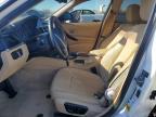2014 BMW 328 d