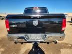 2012 Dodge Ram 1500 slt