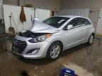 2013 Hyundai Elantra gt Base