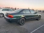 2000 Acura 3.2tl