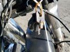 2014 Harley-Davidson Flhx Street Glide