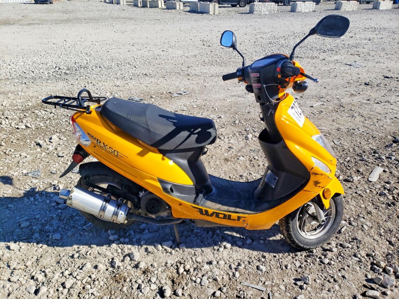 2025 Other Snow Mobiles 590