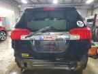 2011 GMC Terrain slt