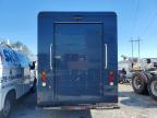 2021 Unknown 2021 Freightliner MT 45G Delivery Truck