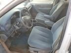 2005 Dodge Grand Caravan se