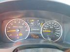 2011 Chevrolet Colorado lt