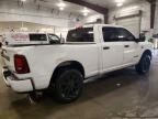 2025 Dodge RAM 2500 BIG Horn