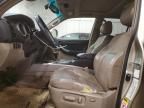 2003 Toyota 4runner Limited