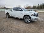 2017 Dodge Ram 1500 slt