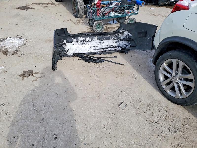 2022 Volkswagen Jetta se